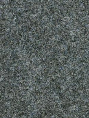 Muster: m-w96001 Forbo Forte Nadelvlies / Nadelfilz...