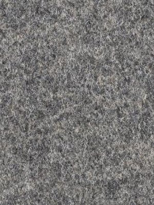 Muster: m-w96002 Forbo Forte Nadelvlies / Nadelfilz...