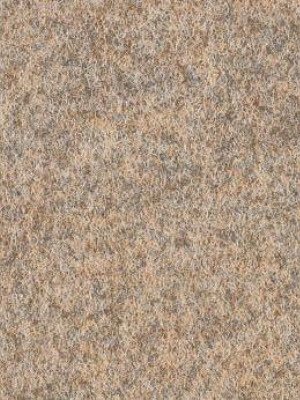 Muster: m-w96003 Forbo Forte Nadelvlies / Nadelfilz...