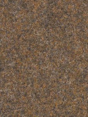 Muster: m-w96005 Forbo Forte Nadelvlies / Nadelfilz...