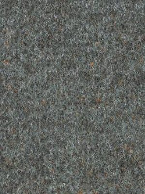 Muster: m-w96012 Forbo Forte Nadelvlies / Nadelfilz...