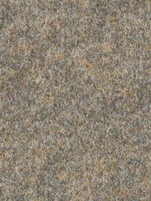 Muster: m-w96013 Forbo Forte Nadelvlies / Nadelfilz...