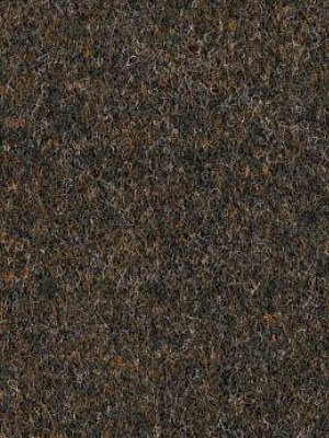 Muster: m-w96015 Forbo Forte Nadelvlies / Nadelfilz...