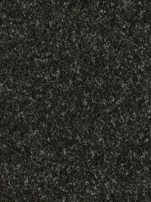 Muster: m-w96019 Forbo Forte Nadelvlies / Nadelfilz...