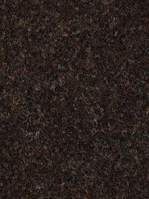 Muster: m-w96025 Forbo Forte Nadelvlies / Nadelfilz...
