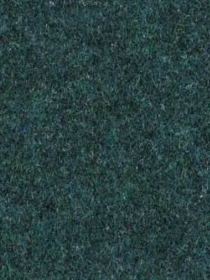 Muster: m-w96028 Forbo Forte Nadelvlies / Nadelfilz...