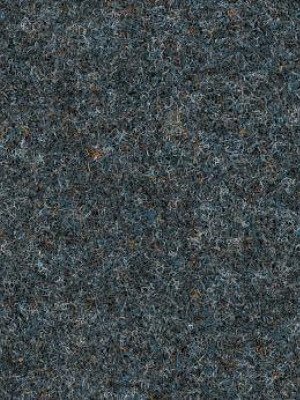 Muster: m-w96037 Forbo Forte Nadelvlies / Nadelfilz...