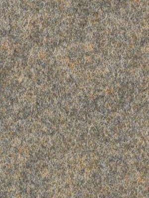 Muster: m-w11113 Forbo Markant Nadelvlies / Nadelfilz...