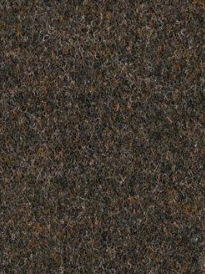 Muster: m-w11115 Forbo Markant Nadelvlies / Nadelfilz...