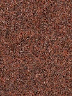 Muster: m-w11116 Forbo Markant Nadelvlies / Nadelfilz...