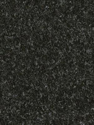 Muster: m-w11119 Forbo Markant Nadelvlies / Nadelfilz...