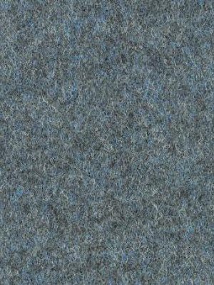Muster: m-w11127 Forbo Markant Nadelvlies / Nadelfilz...