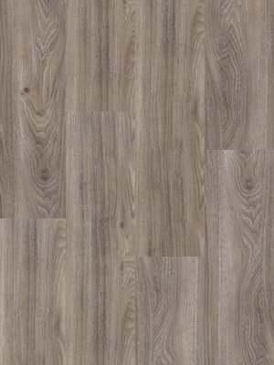 Muster: m-w54616sco HWZ Starclic Office Vinyl Designbelag...