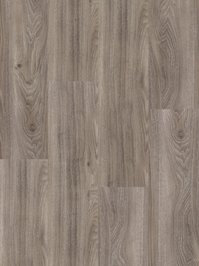 Muster: m-w54616sco HWZ Starclic Office Vinyl Designbelag...