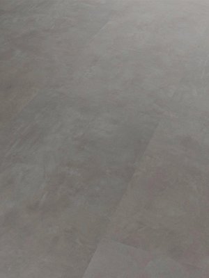 Muster: m-w215134Tscs HWZ Starclic Stone Vinyl...