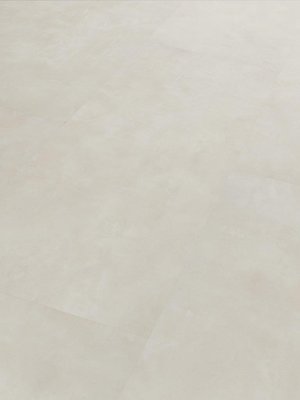 Muster: m-w215142Tscs HWZ Starclic Stone Vinyl...