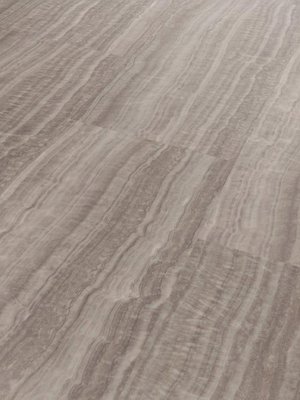 Muster: m-w408104Tscs HWZ Starclic Stone Vinyl...