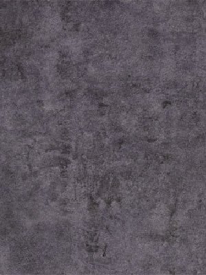 Muster: m-tics0464 Gerflor Taralay CV-Belag Treppenboden...