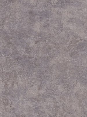Muster: m-tics0465 Gerflor Taralay CV-Belag Treppenboden...