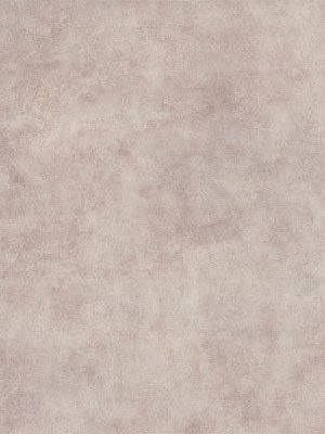 Muster: m-tics0466 Gerflor Taralay CV-Belag Treppenboden...