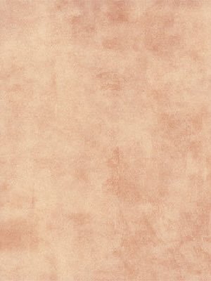 Muster: m-tics0470 Gerflor Taralay CV-Belag Treppenboden...