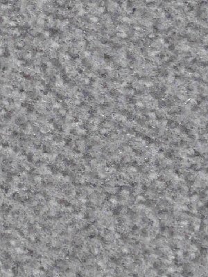 Muster: m-wIBCro530 Infloor Business Teppichboden Crosby...