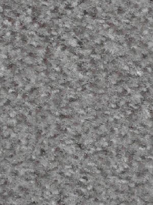 Muster: m-wIBCro850 Infloor Business Teppichboden Crosby...