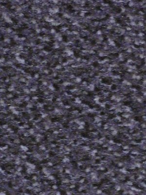 Muster: m-wIBCro385 Infloor Business Teppichboden Crosby...
