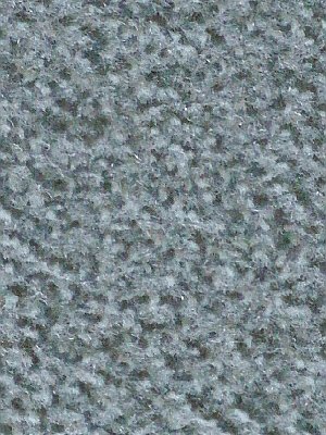 Muster: m-wIBCro550 Infloor Business Teppichboden Crosby...