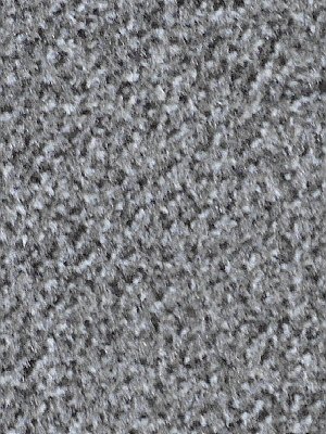 Muster: m-wIBCro870 Infloor Business Teppichboden Crosby...