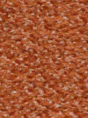Muster: m-wIBCro700 Infloor Business Teppichboden Crosby...