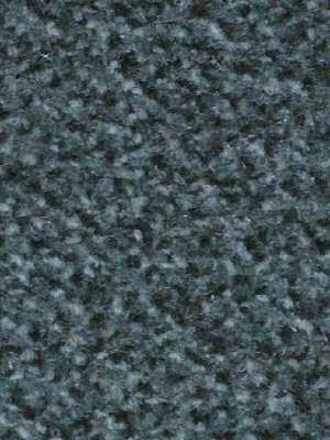 Muster: m-wIBCro570 Infloor Business Teppichboden Crosby...