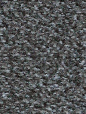 Muster: m-wIBCro720 Infloor Business Teppichboden Crosby...