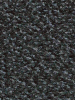 Muster: m-wIBCro750 Infloor Business Teppichboden Crosby...