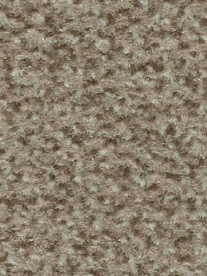Muster: m-wIBCro860 Infloor Business Teppichboden Crosby...