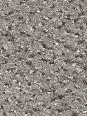 Muster: m-wIBCay860 Infloor Business Teppichboden Cayenne...