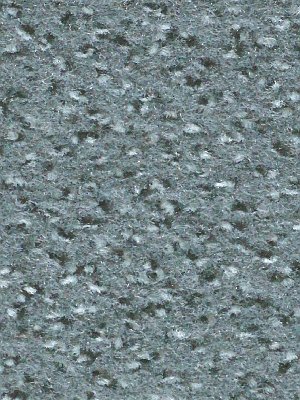 Muster: m-wIBCay540 Infloor Business Teppichboden Cayenne...