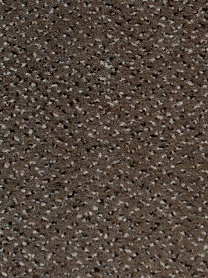 Muster: m-wIBCay750 Infloor Business Teppichboden Cayenne...