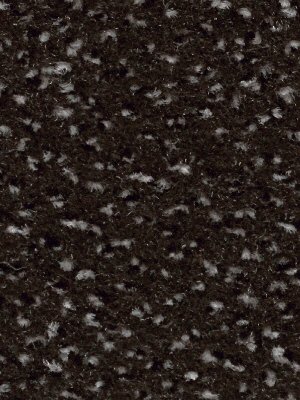 Muster: m-wIBCay771 Infloor Business Teppichboden Cayenne...