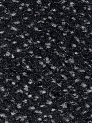 Muster: m-wIBCay580 Infloor Business Teppichboden Cayenne...