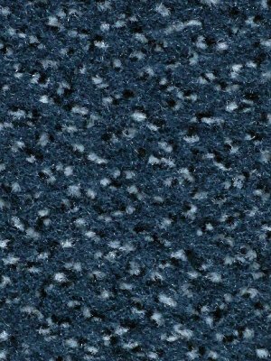 Muster: m-wIBCay360 Infloor Business Teppichboden Cayenne...