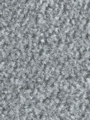 Muster: m-wIBChp523 Infloor Business Teppichboden Chip...