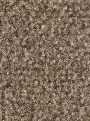 Muster: m-wIBChp723 Infloor Business Teppichboden Chip...