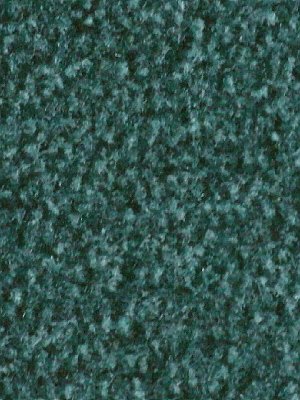Muster: m-wIBChp453 Infloor Business Teppichboden Chip...