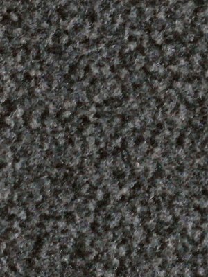 Muster: m-wIBChp773 Infloor Business Teppichboden Chip...