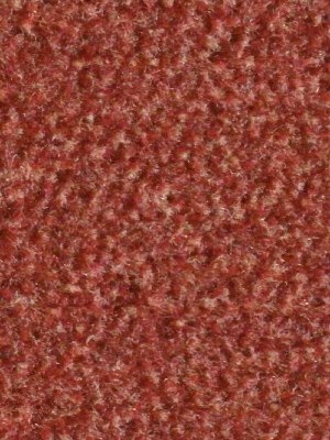 Muster: m-wIBChp143 Infloor Business Teppichboden Chip...