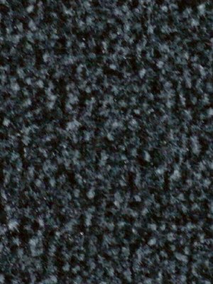 Muster: m-wIBChp583 Infloor Business Teppichboden Chip...