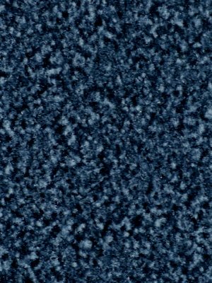 Muster: m-wIBChp353 Infloor Business Teppichboden Chip...