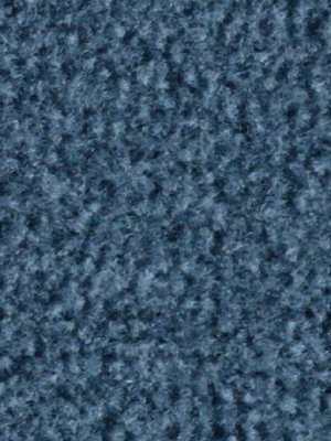 Muster: m-wIBChp323 Infloor Business Teppichboden Chip...