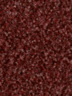Muster: m-wIBChp173 Infloor Business Teppichboden Chip...